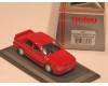 ART.T031  MITSUBISHI GALANT GTI 16V
